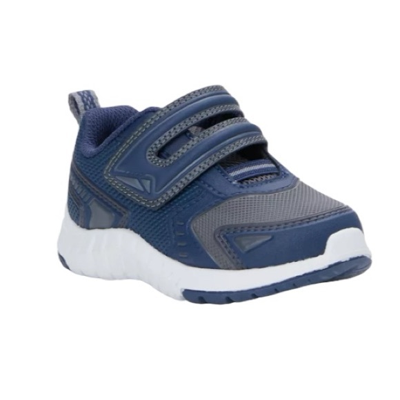 Althletic Works Slip On Sneakers - Picture 9 of 10